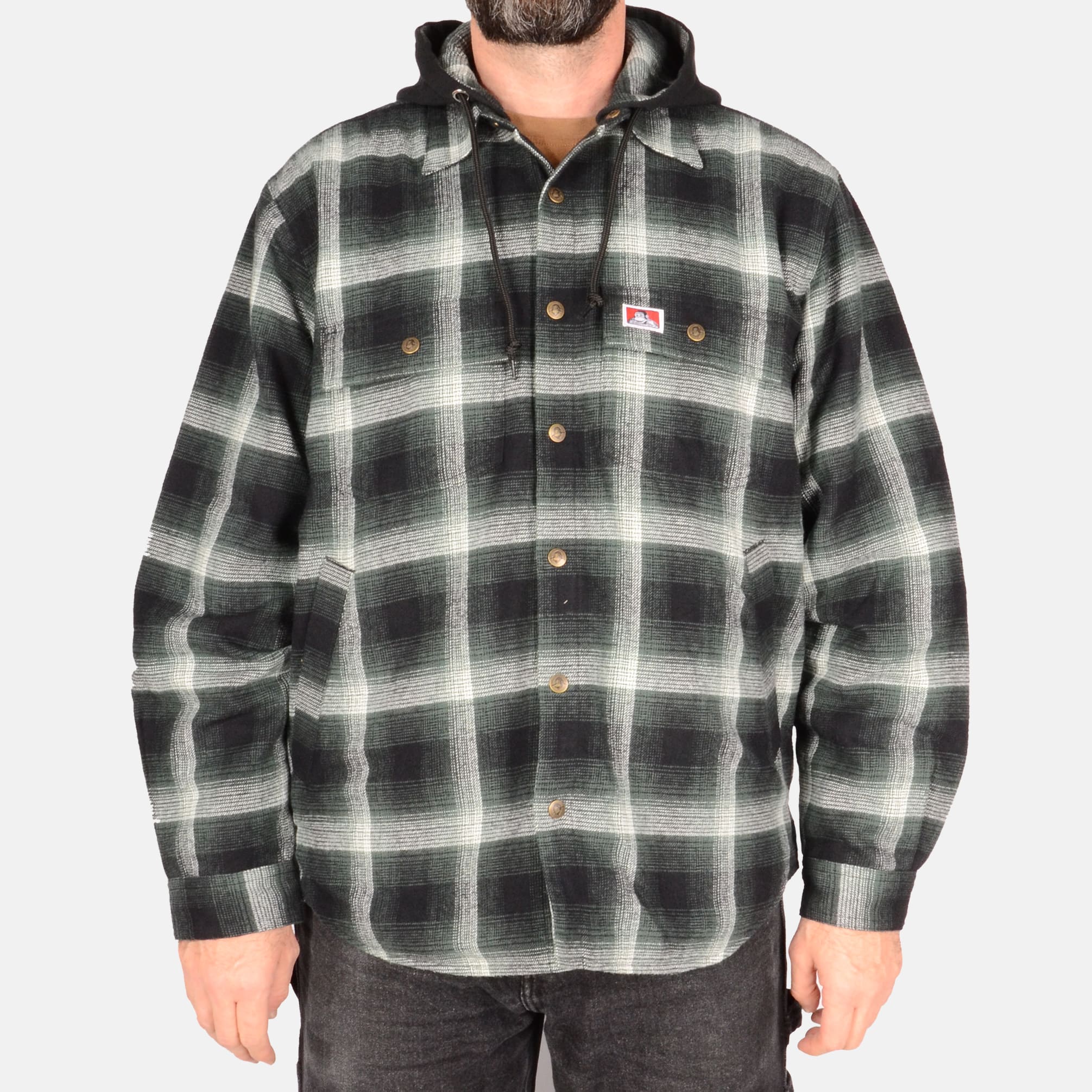 Gifts Under $75